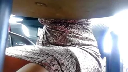 angelina với sex gái gọi hàn quốc trái cây