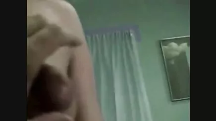 Hãy chơi một niềm vui LÀM thủ sẽ han quoc khong che trò chơi