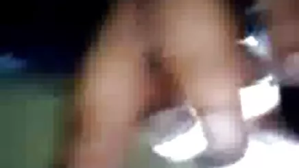 Sexy phim sex nữ hàn quốc tập luyện