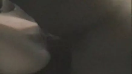 Thiếu niên xx video han