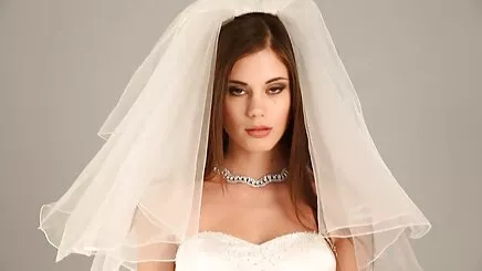 Kính sex tâm lý hàn quốc tiềm vọng: santiago83uk