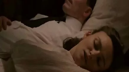 Mưa đi đến phim se hang quoc bãi biển, để fuck