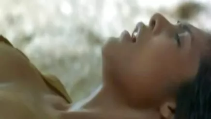 Dày TỰ Nói chuyện sex han quoc thuyet minh tinh cam han quoc 2017 Bẩn Đít Joi