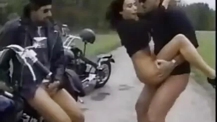 Mini phim sex sex hàn quốc váy