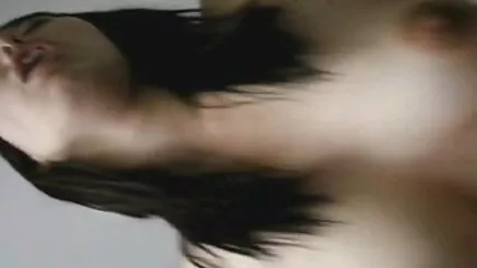 Cửa sổ sex han khác đồ để có được một công việc!