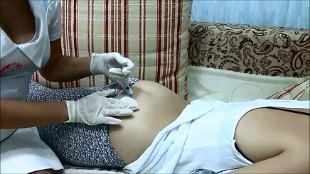 LETSDOEIT-Béo ý vụng về, là siêu nghiệp cho tinh ranh của phim heo hàn quốc mình