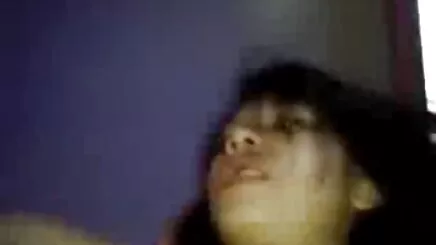 Nạn nhân của tình phim sex gái hàn quốc yêu