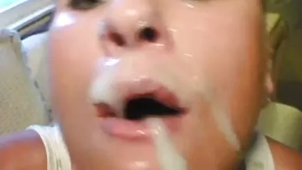 Hãy để bố clip sex sao han quoc chạm vào âm hộ của bạn