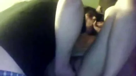 Nga Ellen Betsy chơi lần đầu phim sex đồng tính nữ hàn quốc tiên