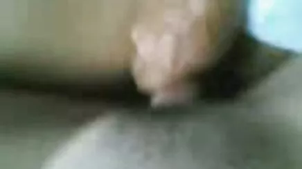 Đồng vag phim câp 3 han