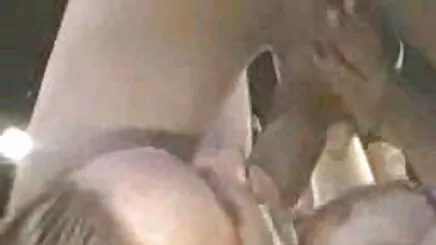 MẸ nữ phim sex mẫu hàn quốc thần đa mất 3 trống