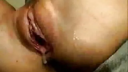 Vợ đồng hồ nhỏ trắng sex gái gọi hàn quốc chết tiệt, da đen,