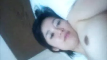 Mycamgirl 788 phim sex dong tinh nu han quoc