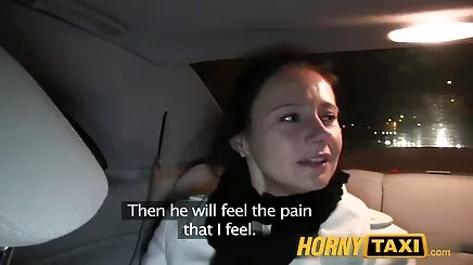 Dày, châu á, tập luyện phim sex ca sĩ hàn quốc