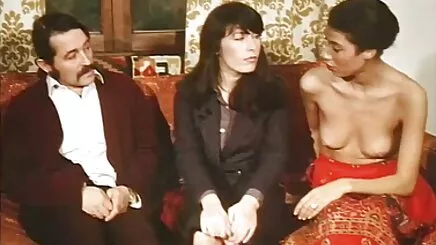 Phoenix Marie đang phim sex gái hàn xinh thay vì đi để làm việc