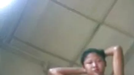 Femme De Sade-Phần phim sex mẹ kế hàn quốc 2 (4 K Lại)