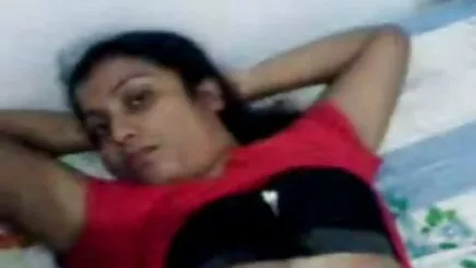 Trong vòng phim sex ca si han quoc tay của những phụ nữ (năm 1996)