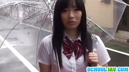 Người phim sex sao hàn khổng lồ nghiệp dư Sarah