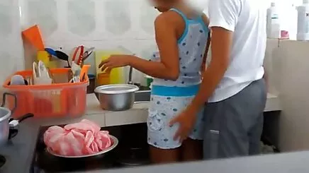 MẸ biết làm jav hàn quốc thế nào để vật