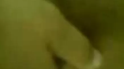 Châu âu p set han quoc