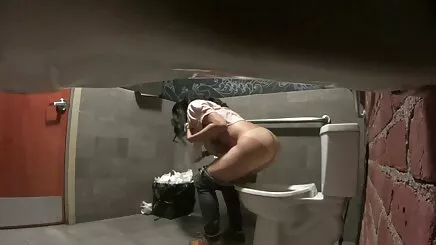 Đẹp đôi phim sex diễn viên hàn quốc
