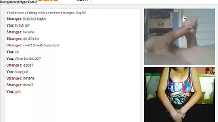 hot mẹ phụ nữ han quoc sex ngón tay und spielt mit khác