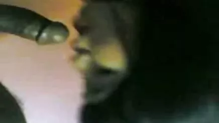 Đồng, niềm sex han moi đam mê