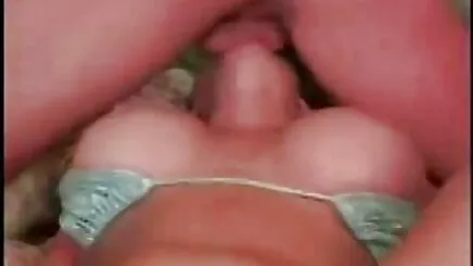 Nhật bản đồ phim set gai xinh han quoc và có ba-hơn Slurpjp.com