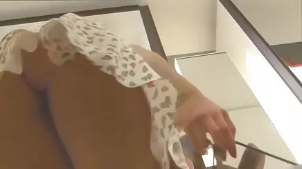 Vài vụng về phim sex hàn quốc phim sex hàn quốc phim sex hàn quốc 18