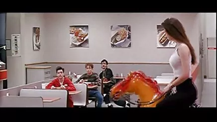 Đôi đội hơn phimset han quoc MẸ