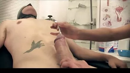Ba mối sexhànquoc đe dọa 5