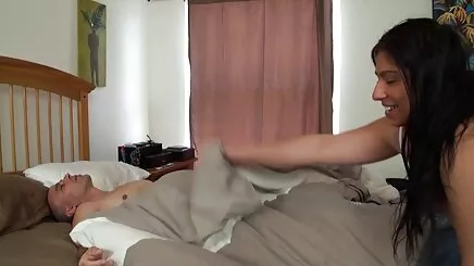 Urlaubsfick phim sex hàn quốc miễn phí tôi Xem với 2 Perras