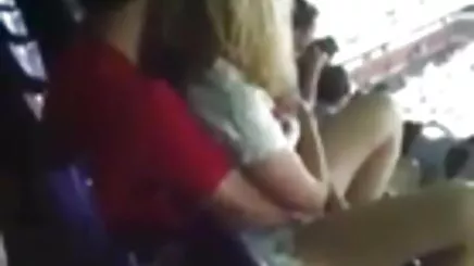 Gợi cảm kê gian phim sex han moi dài, nhựa khởi động