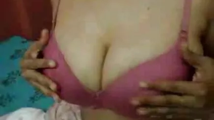 Khá sex gái xinh hàn quốc nóng Colombia mọt sách chết tiệt, thổi kèn,