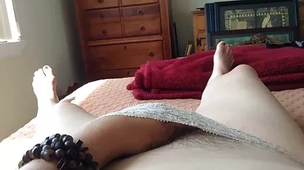 BLACKEDRAW Bốn trường phjm sec han cao đẳng trong một tập thể của BBC