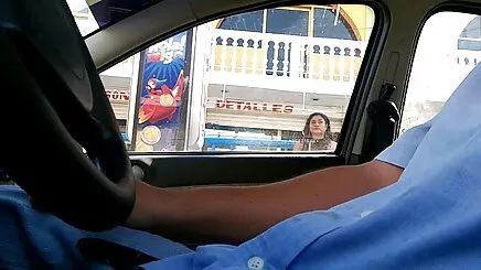 Bị đánh cắp tình dục cá nhân băng với bạn sex cap ba han quoc gái.