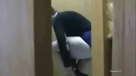 Ngày phim xet korea vinh quang