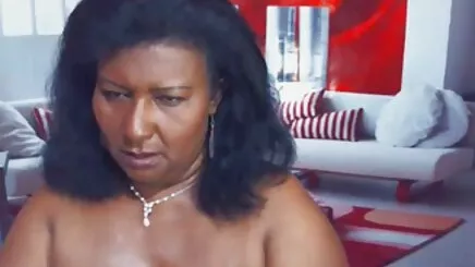 Lesbian trước khi vào đồ phim jav hàn chơi tình dục