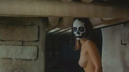 Cô sex 18 hàn quốc bé thoải mái