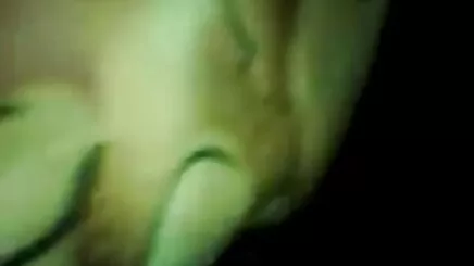 Một tham vọng xnxx sex han quoc nô lệ