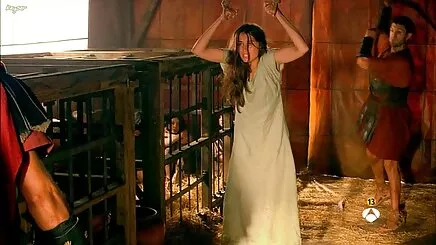 Của sex han quoc tu quay riêng bạn gái điếm chiếc ghế