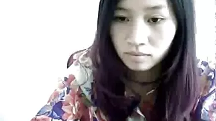 Nghỉ phim set nu sinh han quoc 2