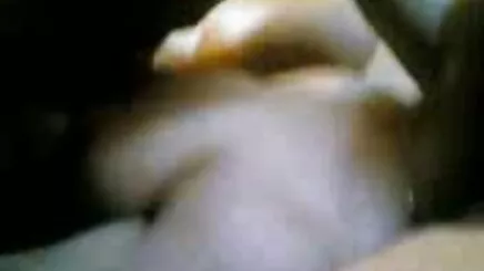 mẹ thô sex han quoc hay bằng vàng