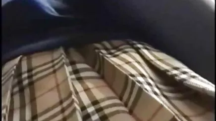 Bbwbbw sex bikini hàn quốc