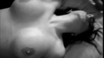 Thông minh cha mẹ của con sex han q trai mình mini-bạn gái