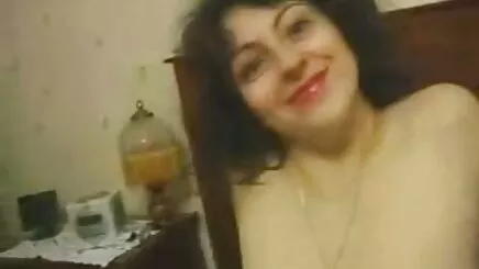 Một ngạc nhiên dành cho chị xnxx ca sĩ hàn quốc em với Vợ