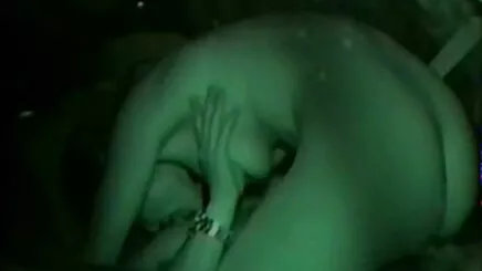 Thổ phim sex cap 3 han nhĩ kỳ Lớn Hài lòng bởi Tiến sĩ Fantasee