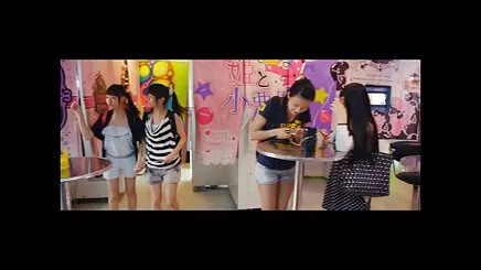 Lớn nữ Thần Đồ đồng phim sex han tính cày bởi BBC