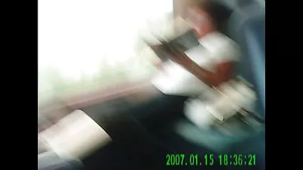 NHÓM sex công sở hàn quốc TAKIZAWA quay pe com trắng melada depois da làm