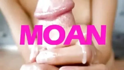 Ngọt ngào Trẻ con Cáo (đầy gai han xxx đủ)